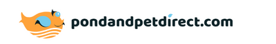 Pond And Pet Direct